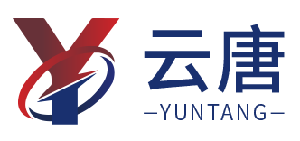 鹽霧試驗(yàn)箱